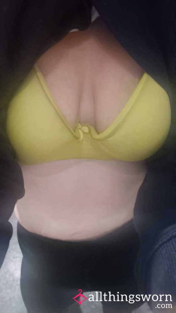 JizzablleKINK