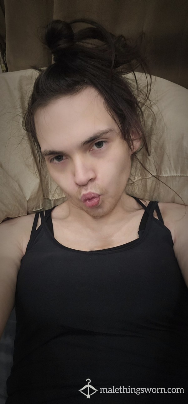 Jizzsocks