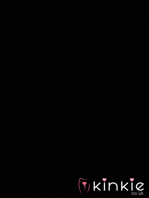 Jj505