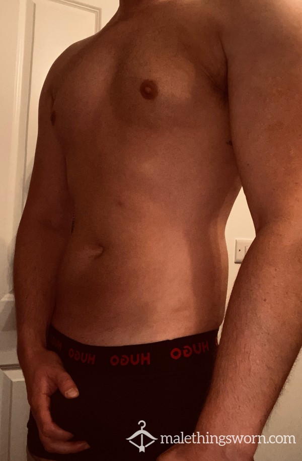 JJGrey