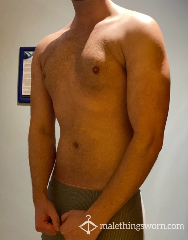 JJGrey