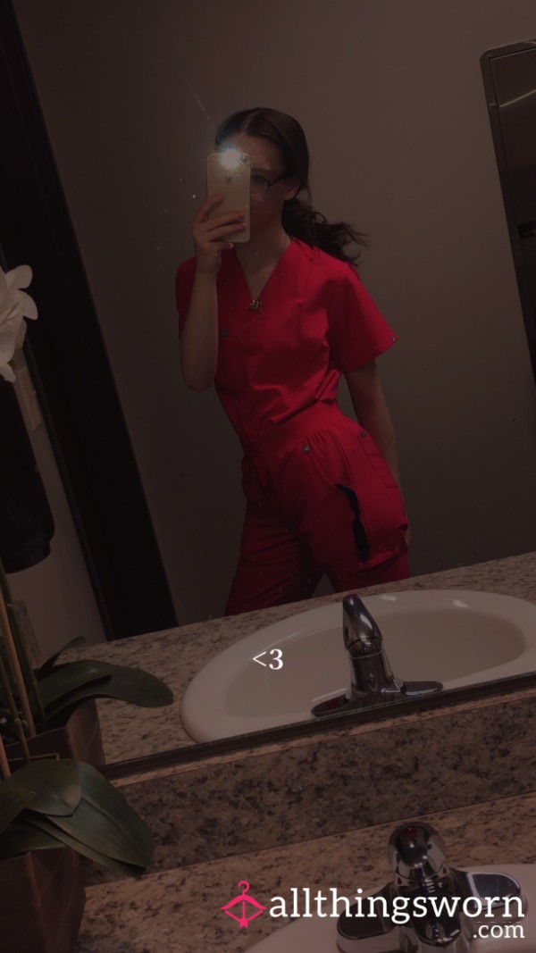 JKatie