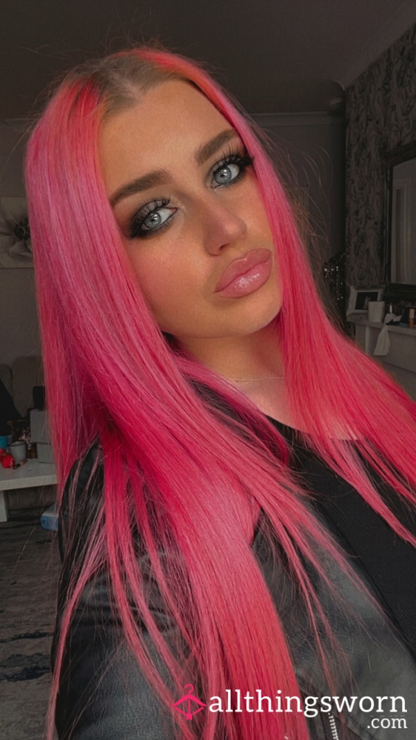 JLoxx