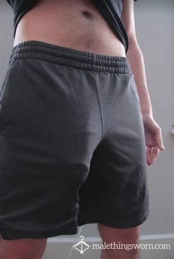 Jockc*ck1019