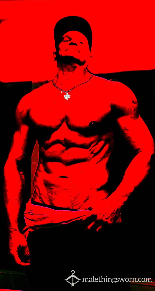 JockDad87