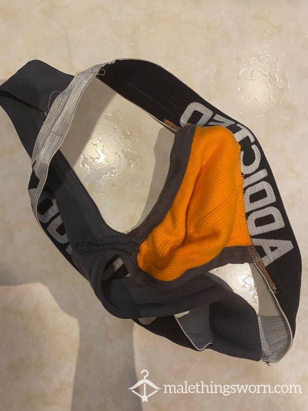 Jocklover214