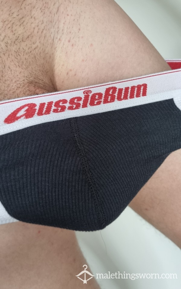 Jocks