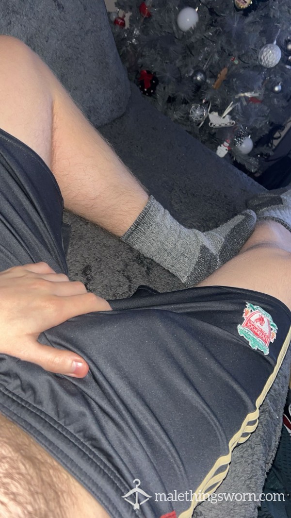 JockSniffer98