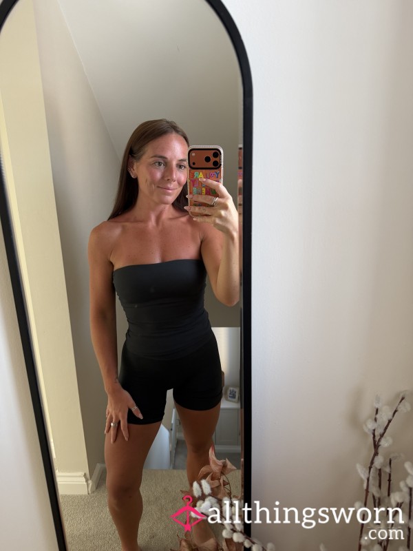 Jodie_AR