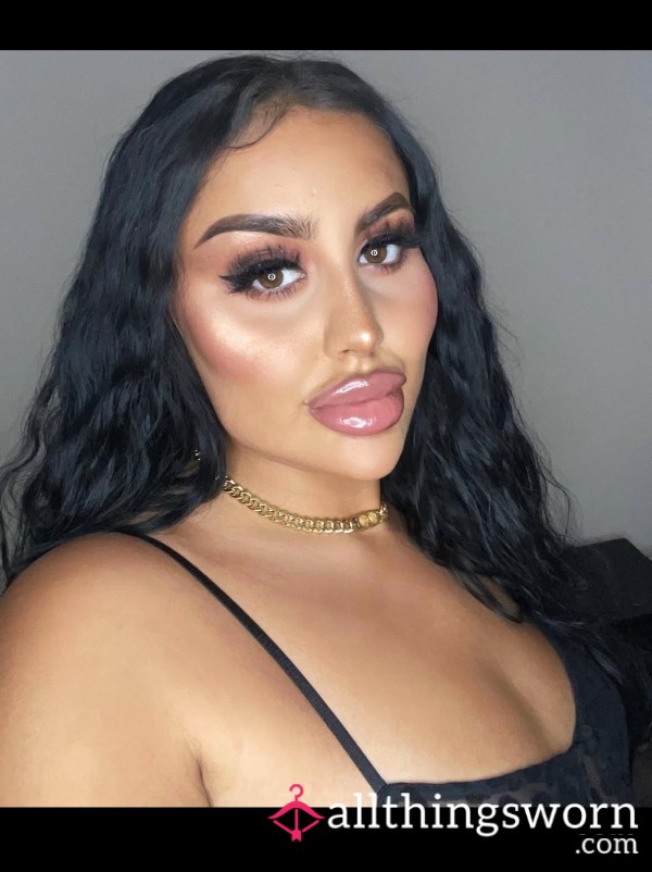 Jodiex_