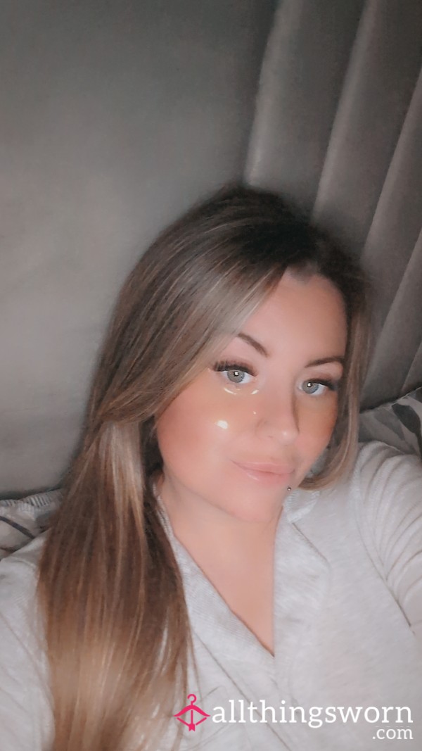 Jodileigh