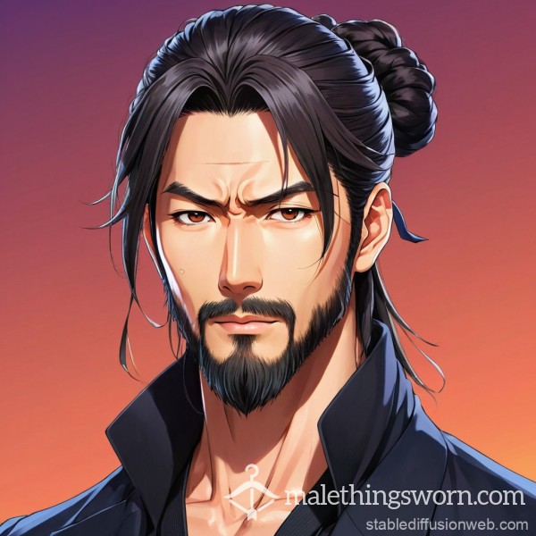 Joel_Hakusho