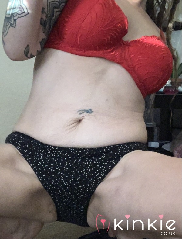 Soakingwet123