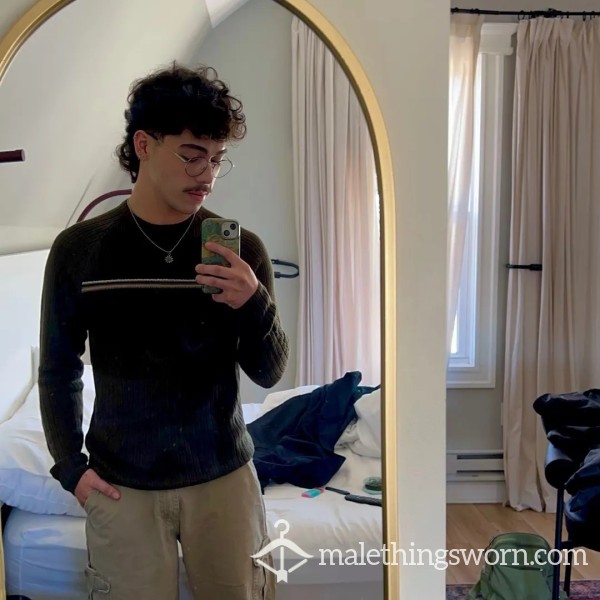 Joewesley
