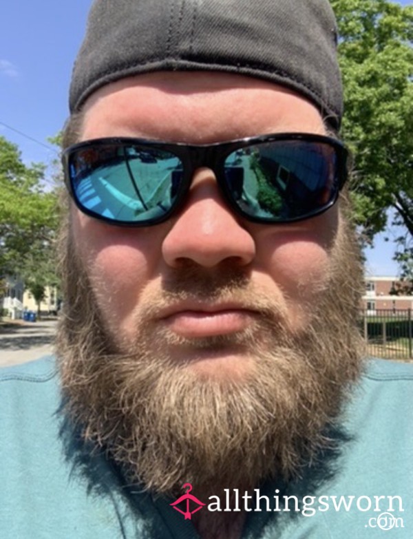 Joeydenney8322