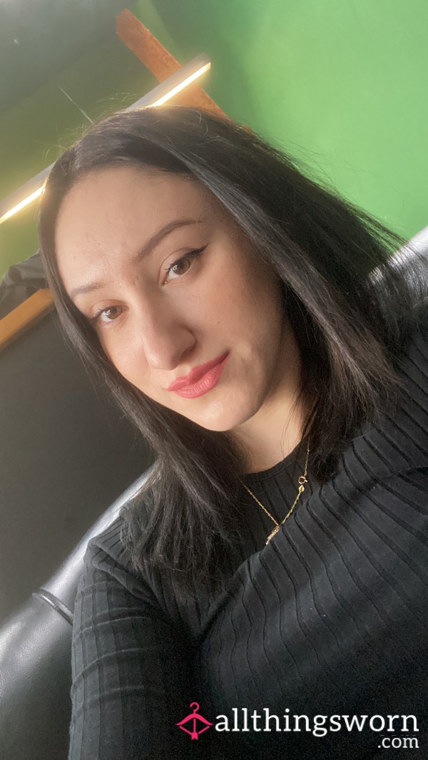 Johannka