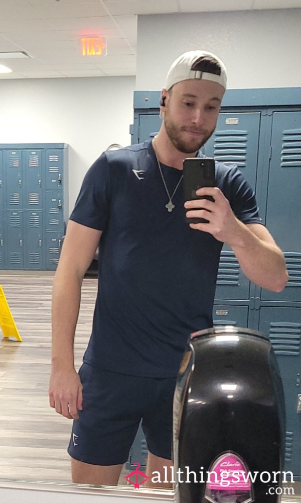 Johnbuchner27