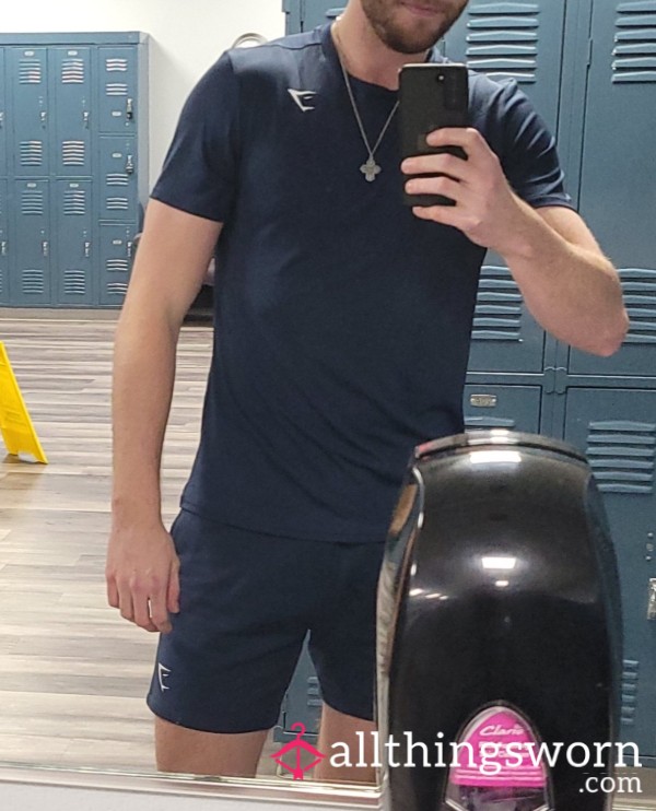 Johnbuchner27