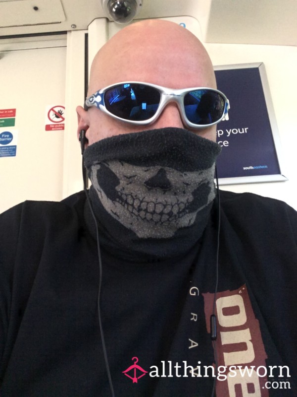 Johndasniffer111