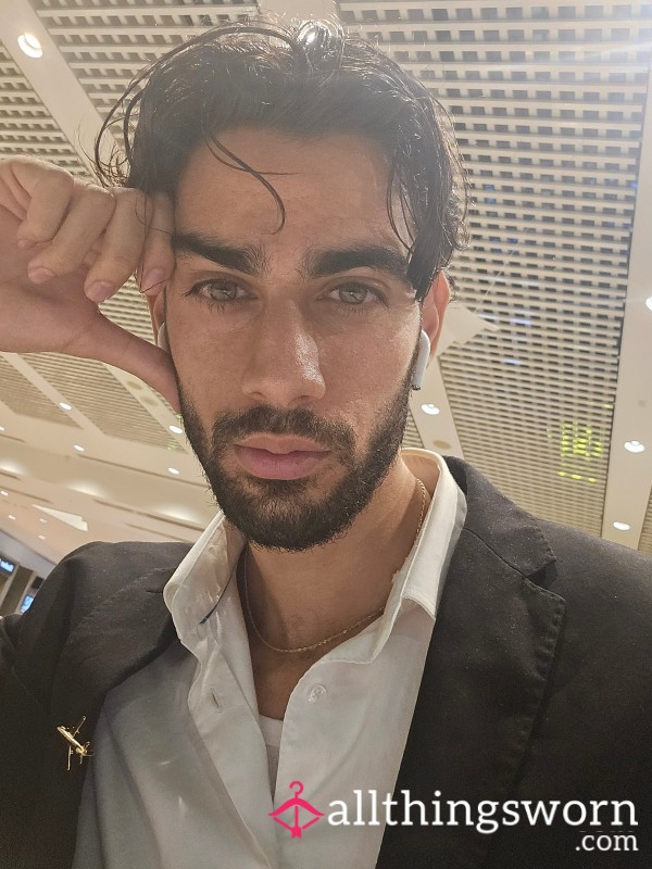 Johni_samuel