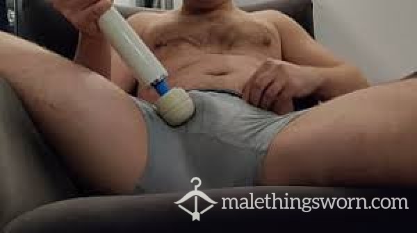 Johnnyk14