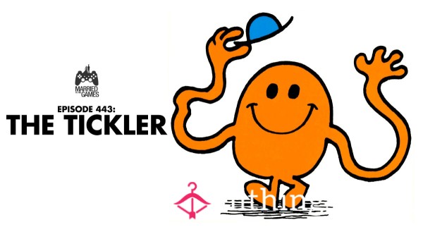 JohnnyTickler