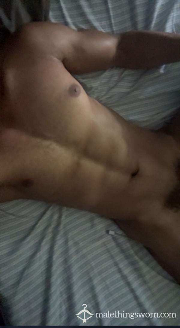 JohnParker_2029