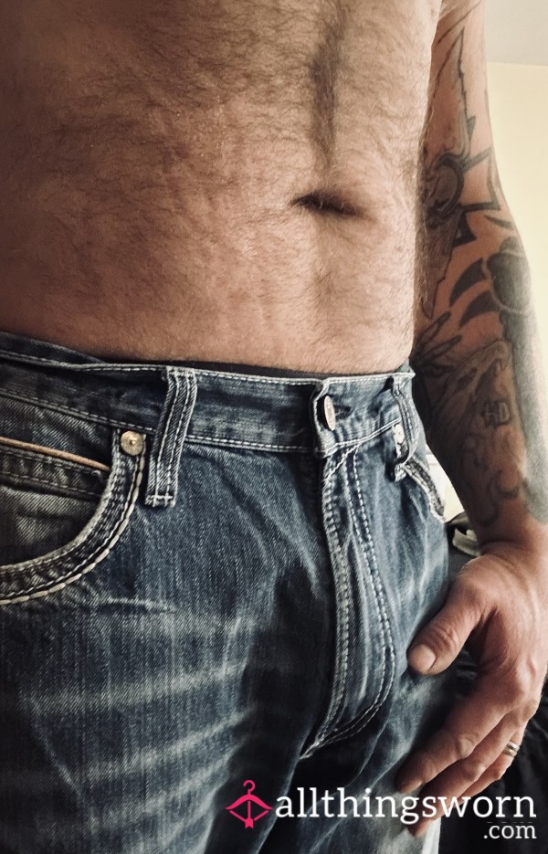 JohnsUnholyconfession