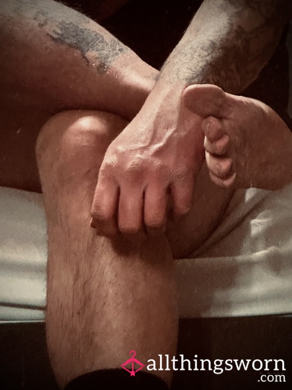 JohnsUnholyconfession