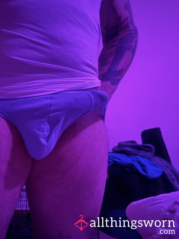 JohnsUnholyconfession