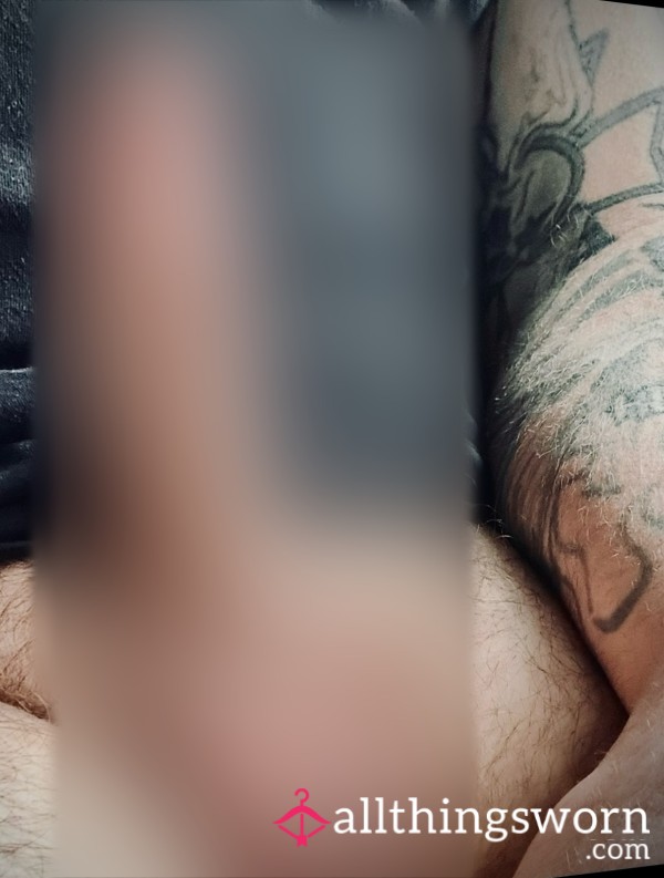 JohnsUnholyconfession