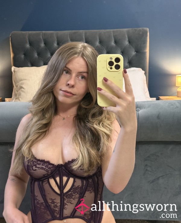 Joinersamanthax