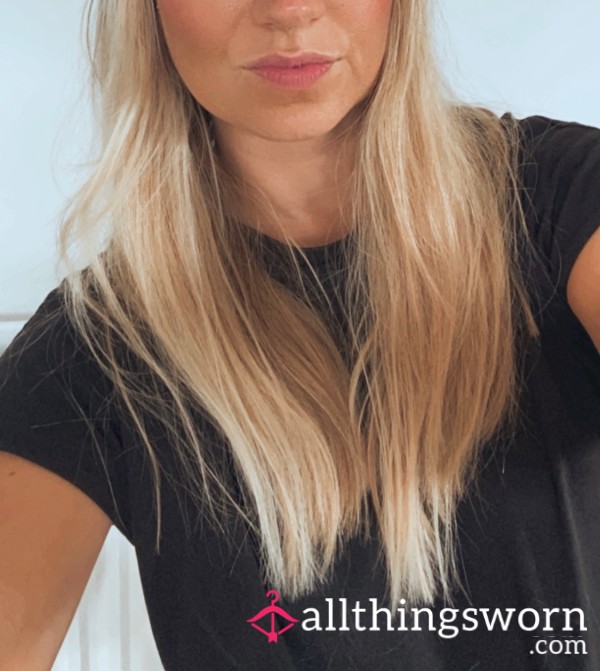 Jojo_Smyth