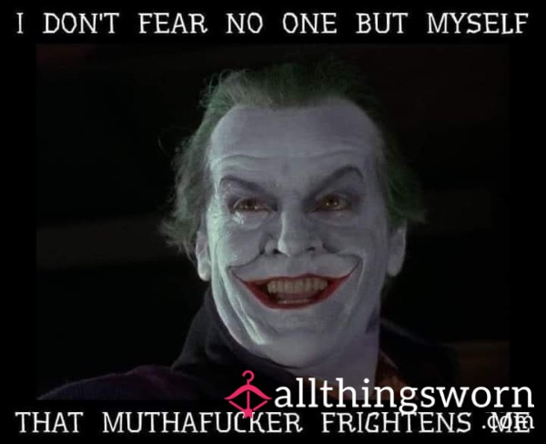Joker2646