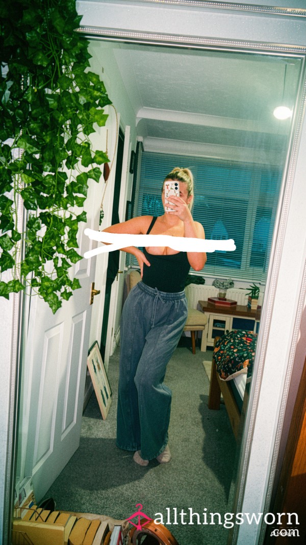 Jolene_honey