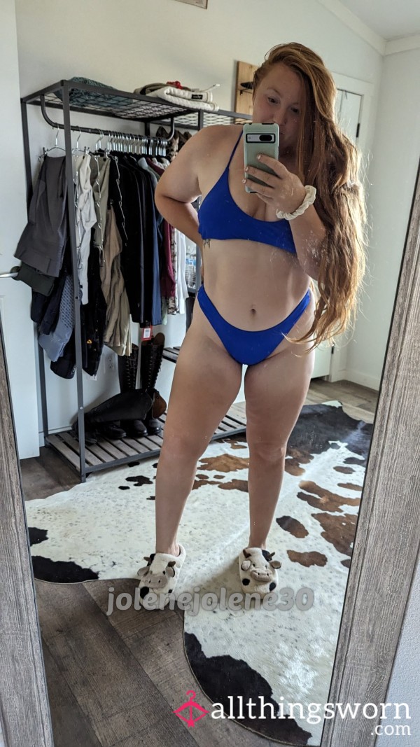 Jolenejolene30