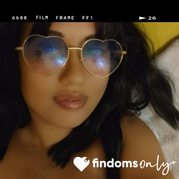 Jolie_godess