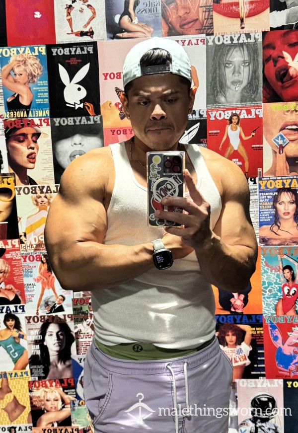 Jonamo37
