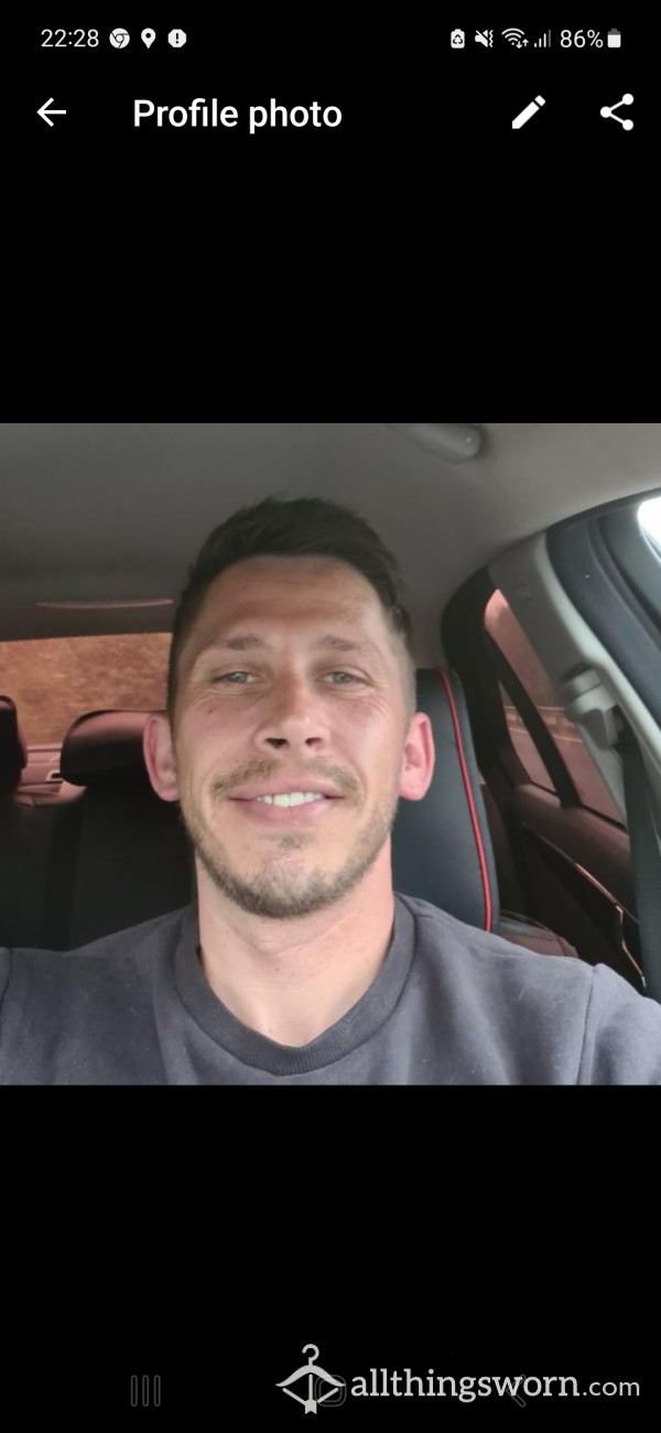 Jonathon