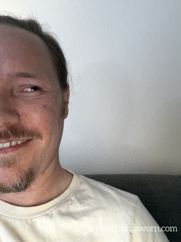 Jonathonpaul