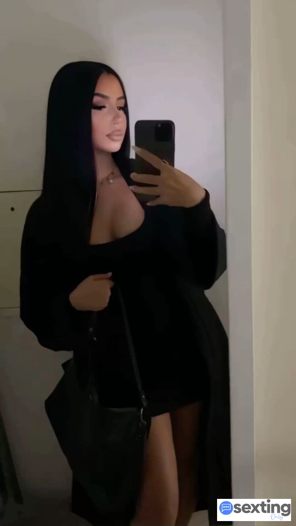 Joni234