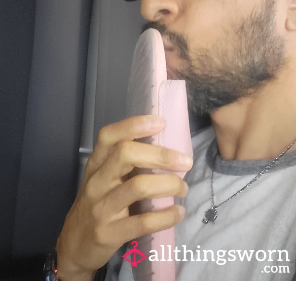 Jonnyboy710142
