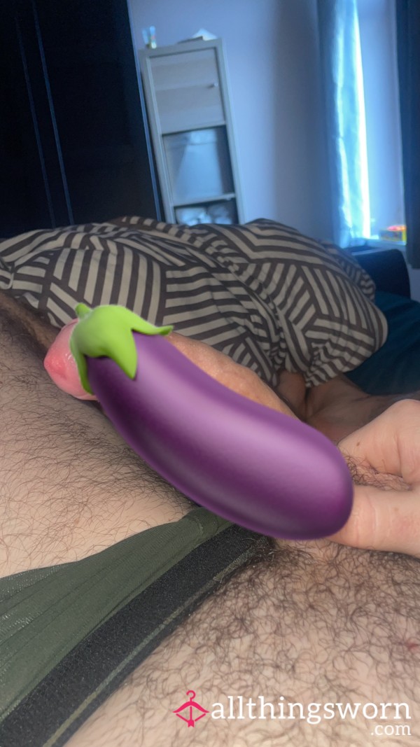 JonnyD69