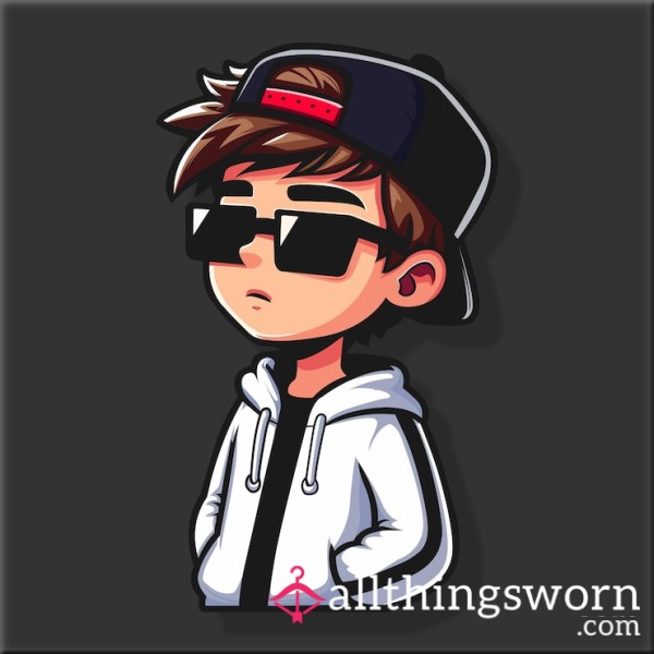JonnySomething85