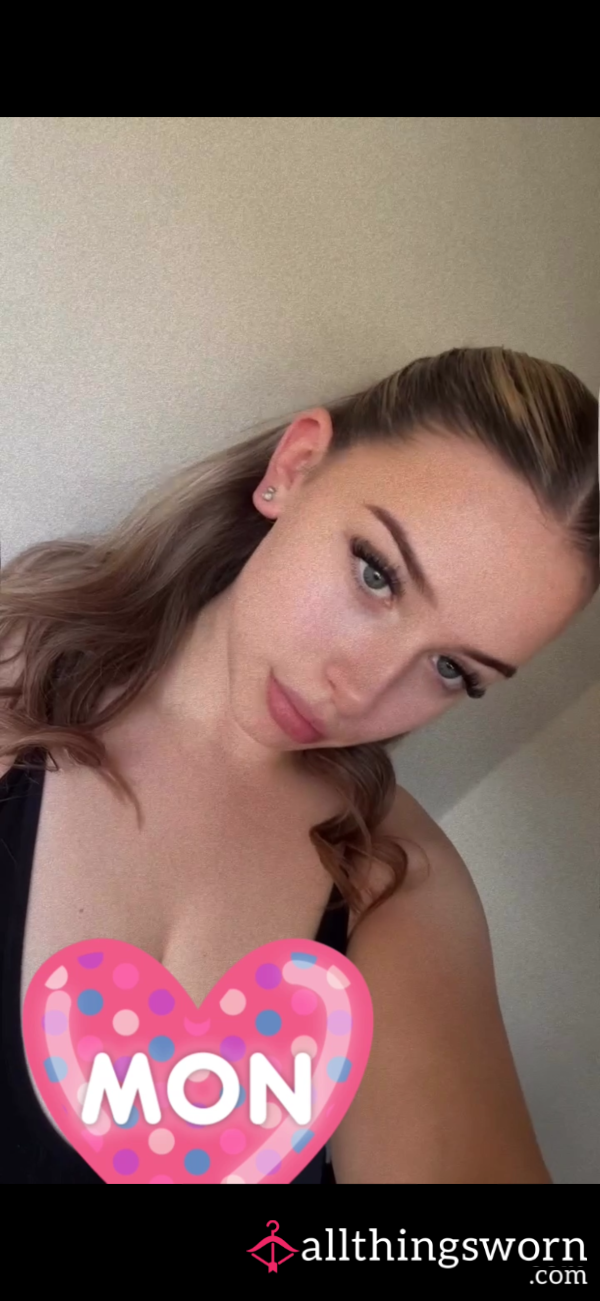 Jordan_L25