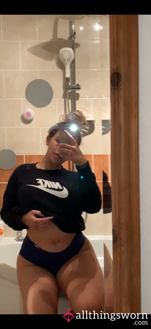 Jordan_L25