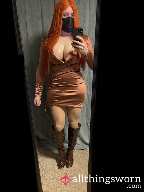 JordanCD21