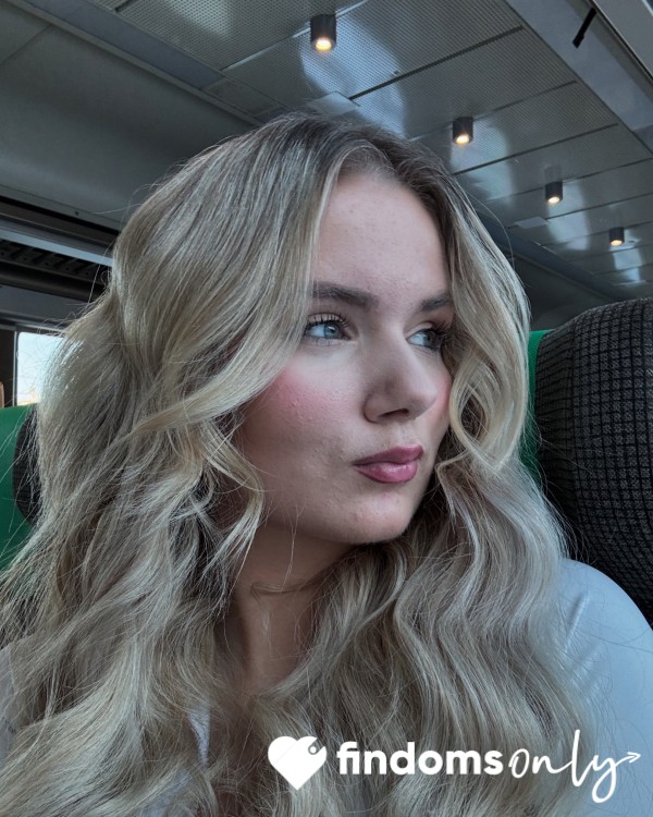 Josefine_svensson