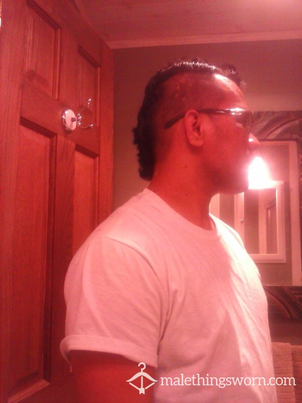 JoseForeston