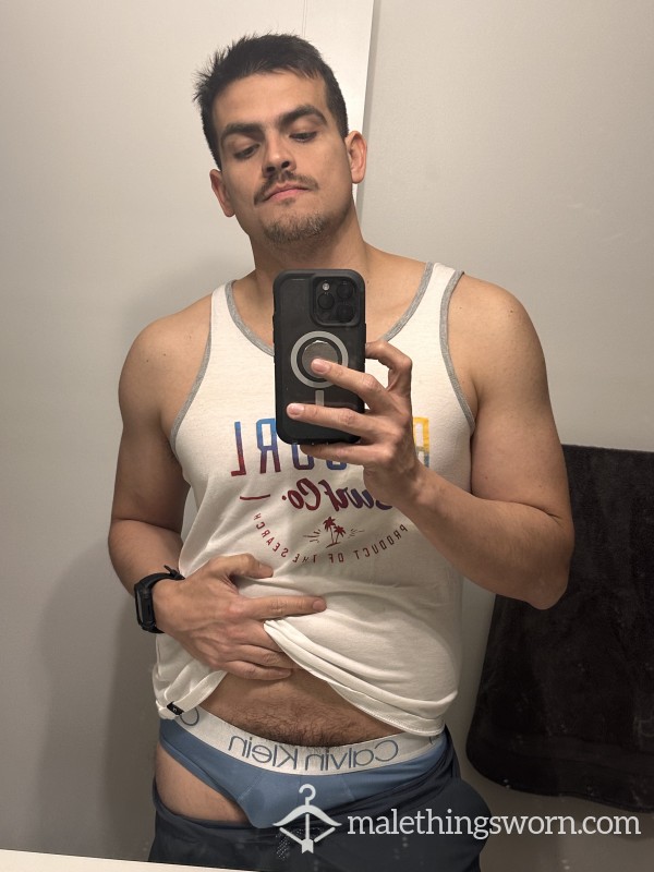 Josesp
